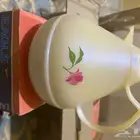ترمس شاي او قهوة ابو وردة