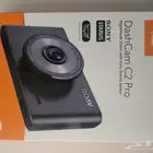 داش كام C2 pro
