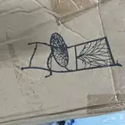 طاولات استيل للمطاعم