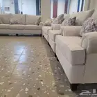 طقم