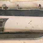 دعاسات جمس دينالي
