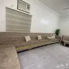 كنب للبيع