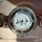 ساعة كريستيان بيرل