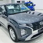 هيونداي كريتا سمارت 2025 كاش وتقسيط رواتب من 3500