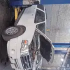 مكينه اكسبديشن