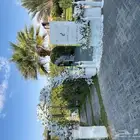كوشة_مدخل_استقبال_زواج