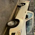 ونيت توصيل