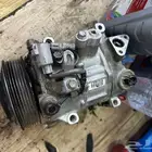 كمبريسر افالون 21