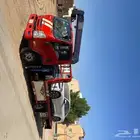 سطحة هيدروليك وونش كرين متواجد الرياض وطالع فاضي