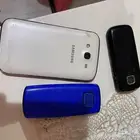 جوالات قديمة للبيع