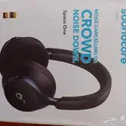 سماعات اذن لاسلكيه