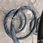 يايات كابرس امامي