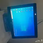 جهاز كاشير لمس