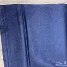 جلد سقف كحلي غامق كابرس 79 76