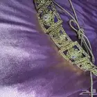 جلابية مغربيه