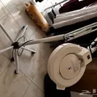 ليد صالون جديد