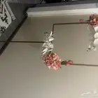 ستاند استقبال مواليد بنات