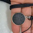 احجار و خواتم ومسابيح