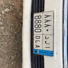 لوحه للبيع