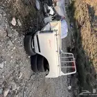 صندوق ددسن للبيع موديل 14