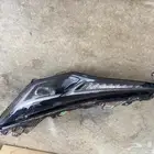 شمعات شانجان شانجان ايدو بلس 2022