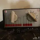 جهاز ساونا بخار سويدي