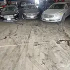 مكينة تورس 2012 2013 2014 وكالة شامل تركيب وشامل ضمان