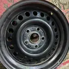 جنوط مقاس 15