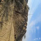 طين زراعي