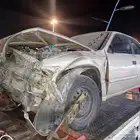 كامري 2000 قطع غيار البيع تشليح