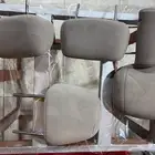 مساند راس كورلا 2013