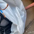 سلوك كهرباء البيع