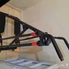 جهاز رياضي الغزال الطائر