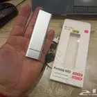 هارد ديسك صغير 32 تيرا بايت ssd