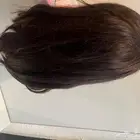باروكه شعر طبيعي 100