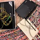 مودم اس تي سي مودم زين و مقوي شبكه