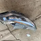 شمعات كيا جي تي