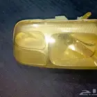 شمعه سوزوكي فيتار