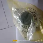 دينمو كهرباء النترا كونا