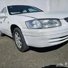 تويوتا كامري 2000 تم البيع