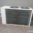 سخان مسبح مقاس 55