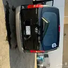 توصيل الجامعة الأميرة نورة