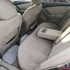 التيما 2010 قطع 4 سلندر