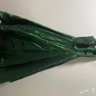 فستان