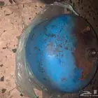 اسطوانة غاز محمولة 2 كيلو