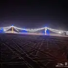 تأجير اخيام وبيوت شعر مخيمات للايجار خيم خيام