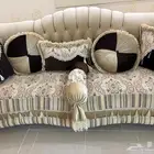 كنب للبيع