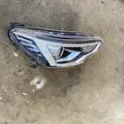 شمعات هافال جوليان 2023