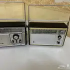 راديو للبيع