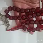 سبحة فاتوران افغاني حجم راهي